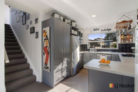 Photo of property in 4b Te Kanawa Place, Bowentown, Katikati, 3177