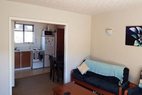 Photo of property in 2/336 Wairakei Road, Burnside, Christchurch, 8053