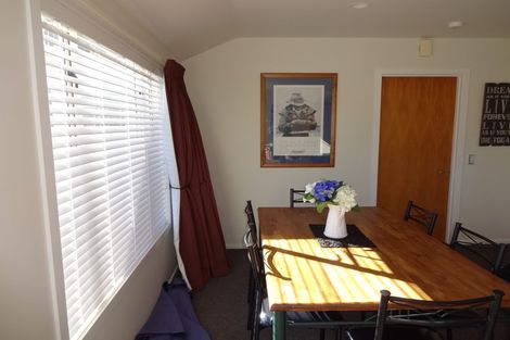 Photo of property in 3/23-31 Tenby Street, Wanaka, 9305