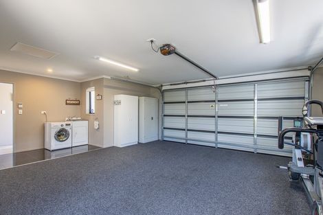 Photo of property in 53 Jarrett Terrace, Leamington, Cambridge, 3432