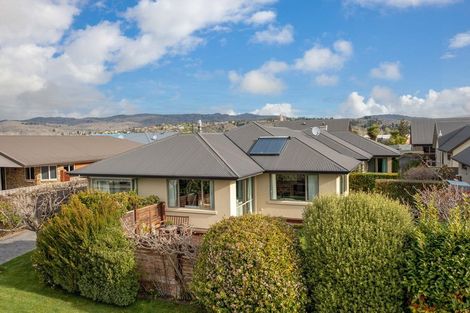 Photo of property in 31 Larch Crescent, Alexandra, 9320