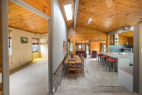 Photo of property in 17 Ada Street, Shannon, 4821