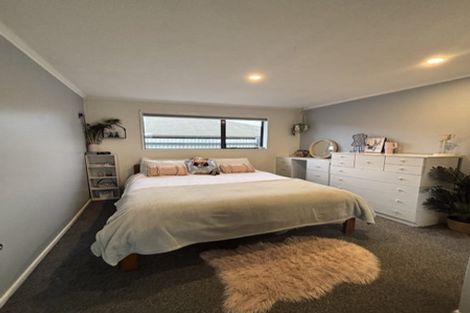 Photo of property in 41 Nursery Drive, Tinwald, Ashburton, 7700