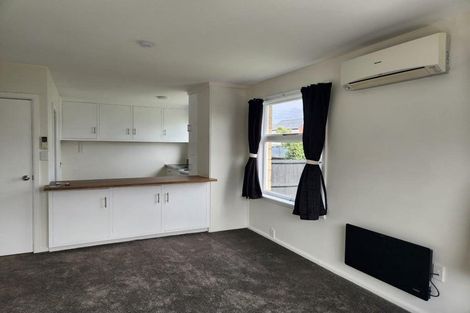 Photo of property in 5/28 Geraldine Street, Edgeware, Christchurch, 8013