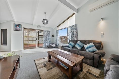 Photo of property in 5/21 Chilman Street, Strandon, New Plymouth, 4312