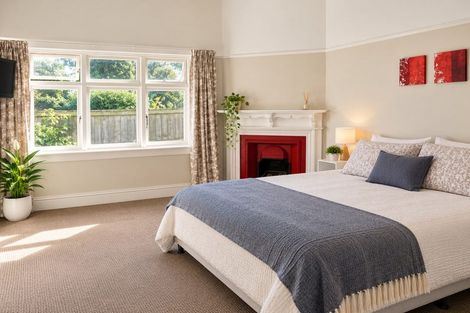 Photo of property in 119 King Street, Sydenham, Christchurch, 8023