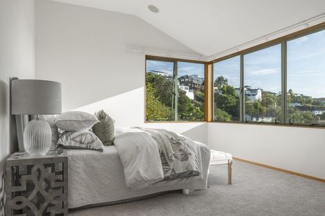 Photo of property in 42 Penguin Drive, Murrays Bay, Auckland, 0630