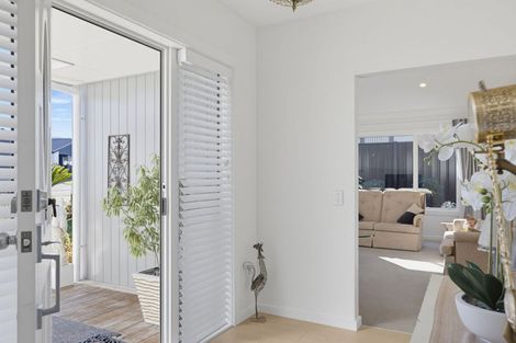 Photo of property in 18 Penny Grove, Nukuhau, Taupo, 3330