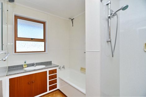 Photo of property in 94c Church Street, Rangiora, 7400