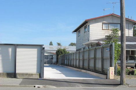 Photo of property in 6 Anne Street, Tinwald, Ashburton, 7700