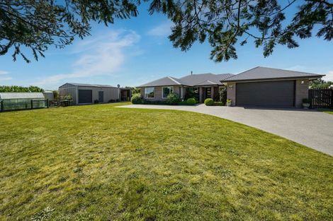 Photo of property in 48 Northside Drive, Waikuku, Rangiora, 7473