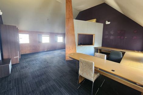 Photo of property in 2/2 Empire Road, Epsom, Auckland, 1023