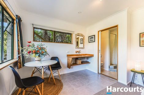 Photo of property in 166b Seaton Valley Road, Upper Moutere, 7173