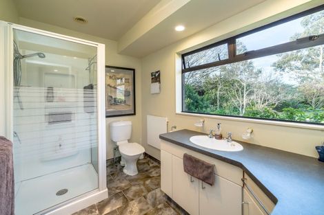 Photo of property in 36 Papawai Road, Greytown, 5794