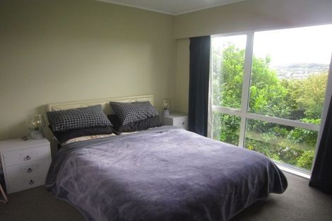 Photo of property in 1/129 Heke Street, Ngaio, Wellington, 6035