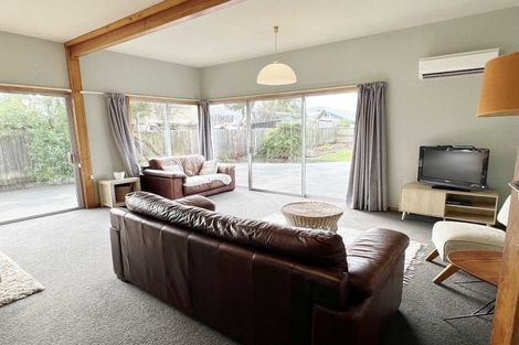 Photo of property in 20 Celia Street, Redcliffs, Christchurch, 8081