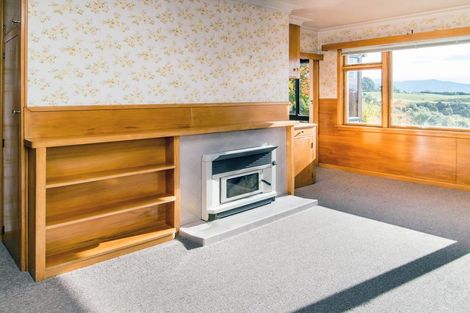 Photo of property in 10 Pye Road, Geraldine Downs, Geraldine, 7991