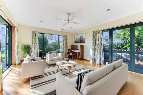 Photo of property in 1 Pascal Place, Flagstaff, Hamilton, 3210