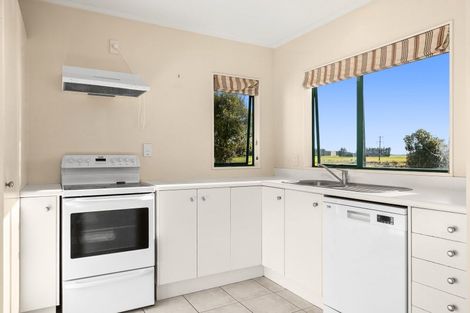 Photo of property in 368 Balfour Road, Ashley Clinton, Takapau, 4286