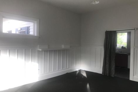 Photo of property in 2/75 Wildberry Street, Woolston, Christchurch, 8023