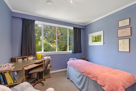 Photo of property in 140 Studholme Street, Somerfield, Christchurch, 8024