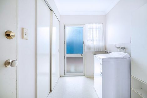 Photo of property in 94a Mansel Avenue, Hillcrest, Hamilton, 3216