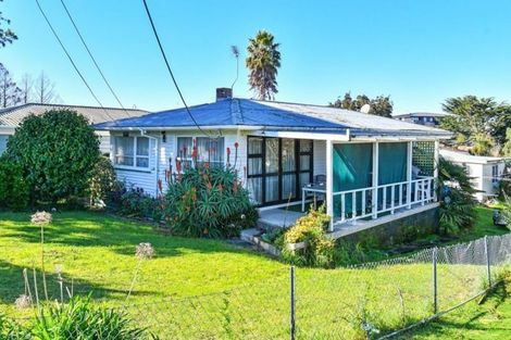 Photo of property in 27 Halver Road, Hillpark, Auckland, 2102