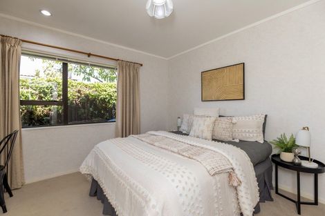 Photo of property in 52 Matatua Road, Raumati Beach, Paraparaumu, 5032