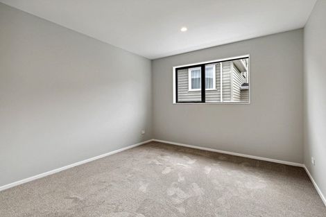 Photo of property in 15 Bela Vista Boulevard, Swanson, Auckland, 0614