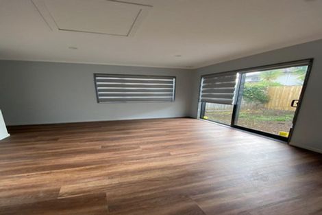 Photo of property in 188 Hill Road, Manurewa, Auckland, 2105