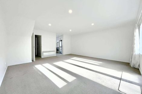 Photo of property in 14/165 Chester Street East, Christchurch Central, Christchurch, 8011