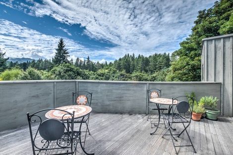 Photo of property in 51 Jollies Pass Road, Hanmer Springs, 7334