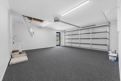 Photo of property in 6 Titchmarsh Lane, Pokeno, 2402