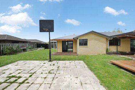 Photo of property in 2 Solomon Drive, Ngaruawahia, 3720