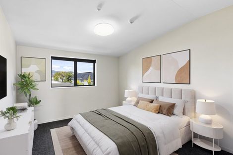 Photo of property in 103/120 Stanmore Road, Linwood, Christchurch, 8011