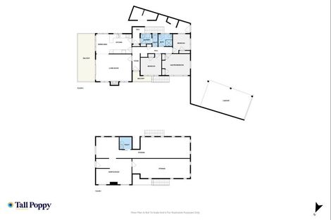 Photo of property in 62 Main Rd Havelock, Havelock, 7100