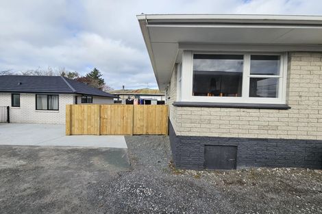 Photo of property in 5 Ewert Street, Fordlands, Rotorua, 3015