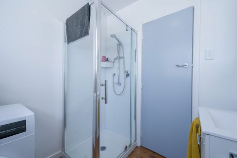 Photo of property in 2/145 Milton Street, The Wood, Nelson, 7010