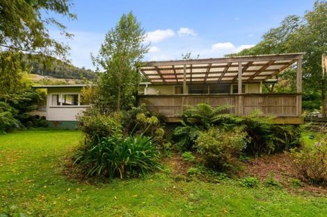 Photo of property in 3 Russell Crescent, Western Heights, Rotorua, 3015