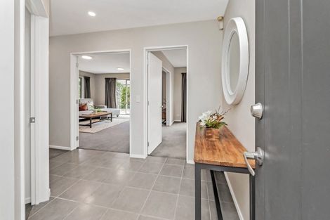 Photo of property in 223 Rolleston Drive, Rolleston, 7614