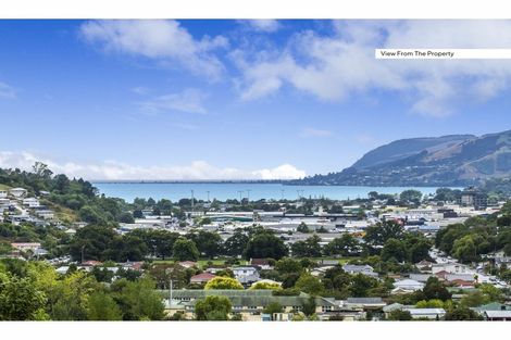 Photo of property in 33 Jenner Road, Toi Toi, Nelson, 7010