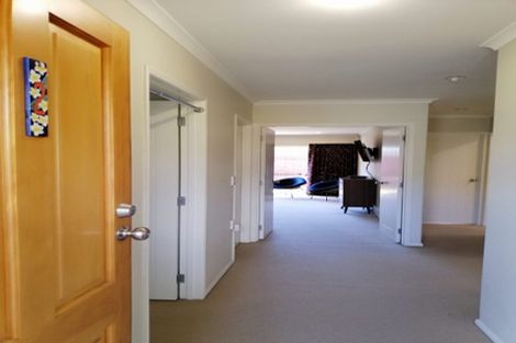 Photo of property in 4 Ann Street, Victoria, Rotorua, 3010