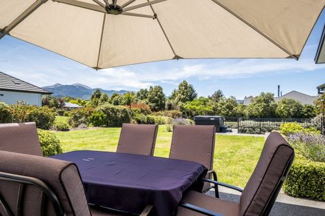 Photo of property in 12 Ewen Place, Hanmer Springs, 7334