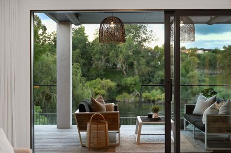 Photo of property in 28 Awatere Avenue, Beerescourt, Hamilton, 3200