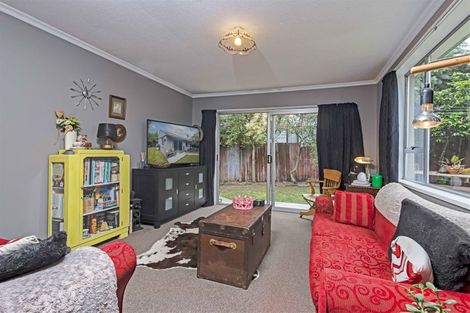 Photo of property in 5/112 Bordesley Street, Phillipstown, Christchurch, 8011