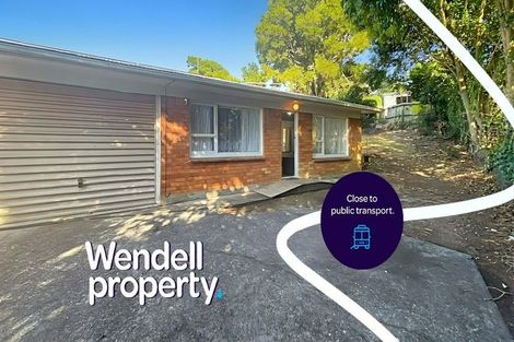 Photo of property in 5 Ferndale Road, Mount Wellington, Auckland, 1060