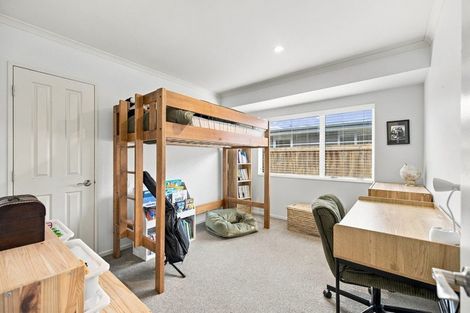 Photo of property in 48 O'neill Avenue, Northwood, Christchurch, 8051