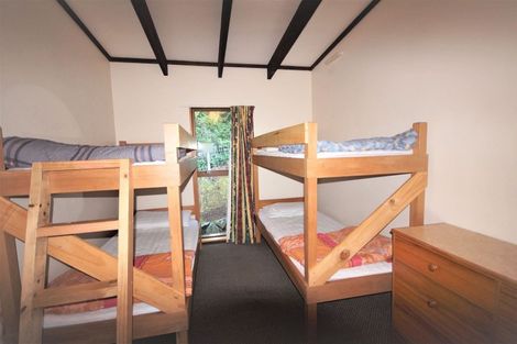 Photo of property in 85 Conical Hill Road, Hanmer Springs, 7334