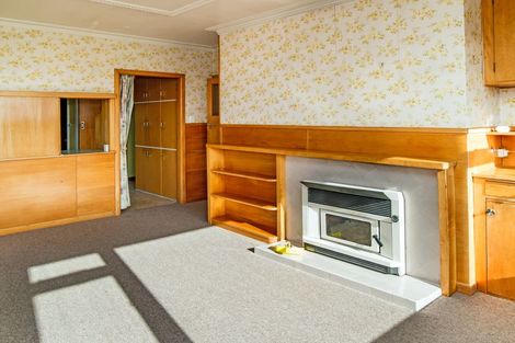 Photo of property in 10 Pye Road, Geraldine Downs, Geraldine, 7991