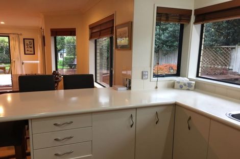 Photo of property in 22 Whitford Place, Rototuna North, Hamilton, 3210